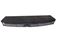 passenger compartment floor boot KIA CARENS IV 85715-A4500
