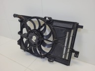 ventilátor chladiče Ford Kuga 2 2016 GV61-8C607-AB