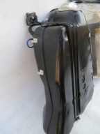 tank VOLVO XC90 und 4.4. V8 30645617