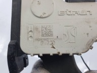 PEDAL 5332091900 FIAT DUCATO III