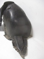 mudguard left front VW SCIROCCO 1K8805911A