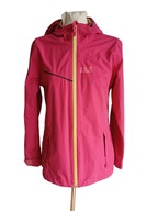 JACK WOLFSKIN KURTKA TEXAPORE 164