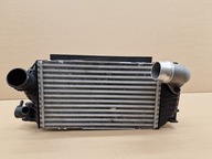 INTERCOOLER SPORTAGE NQ TUCSON NX SONATA