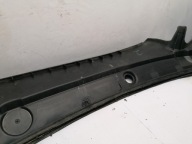 CITROEN C2 LIFT torpedo upper 9643079777