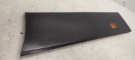 moulding side VW Crafter II 7C0