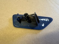 SUBARU LEGACY V couverture couvre lave glaces droit E8H