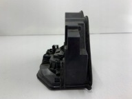 BMW E60 E61 lock door left rear part 7154629