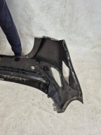 KIA CEED III HB 18- bumper rear part rear PDC