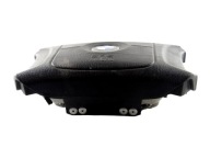 airbag driver´s BMW E39 3310944453