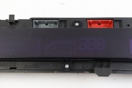 RENAULT ESPACE IV dials dials display P8200392364B 8200392364B EU