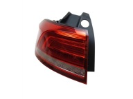 AMPA left rear part rear LED VW PASSAT B8 KOMBI (14-19)
