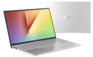 Laptop ASUS VivoBook FHD 12GB 512GB W11