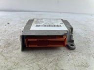 modulo sensor airbag 9652712180 5WK4 2908 Peugeot 307 SW