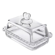 VAJTARTÓ ÜVEG VAJTARTÓ LOVE Altom Design