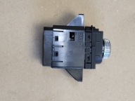 switch POKRETLO control RADIA AUDI A4 A5 B9 8W 8W1919616D OE EU