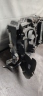 Radiateur komplet Citroen C5 II 2,0b