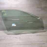 window door przednich front side right Opel Corsa F 43R007951