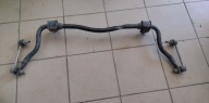 STABILIZATOR heck DISCOVERY V L462 2.0 4x4
