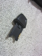 VOLVO XC40 XC 40 module TELEFONU player KARTY SIM 31494702 18R