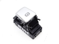 button switch electric brake MERCEDES CLS W257 A2139056608