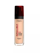 Loreal Infaillible 32H Fresh Wear 30 ml č. 010 Neutal Undertone