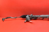 servo control EU 490011357R RENAULT LATITUDE 2.0 DCI 173 KM 10-14