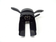 steering wheel levers and controls ring control MERCEDES CLA W117 A2469004114