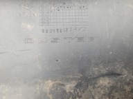 Couverture Pare choc DACIA DUSTER 12^ 960169632