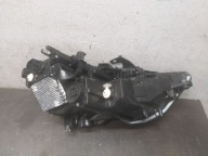 light front left AUDI A7 C8 FULL LED 4K8941033E