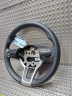 steering wheel, plastic KIA PICANTO III 17- 56130-H8000