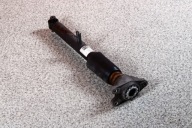 BMW G20 330dX shock absorber right left rear part 6879315