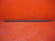 OPEL ASTRA V K moulding dust right front