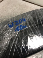 TUNEL central armrest MERCEDES W204 A2046800450