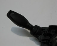 FORD B-MAX 13R 1.0EB DEVIO LUCI TERGICRISTALLO TERGI DEVIO LUCI DEVIO 8A6T-13N064-BG