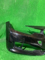 front bumper front BMW 3 F30 F31 11