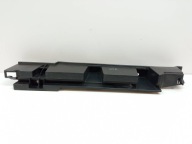 cover moulding boot left holder 31377850 Volvo XC 90 II (2015- )
