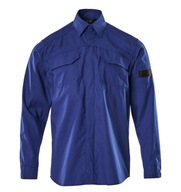 ZVÁRAČSKÁ KOŠEĽA MASCOT TERNITZ MULTISAFE VEĽ. 41-42