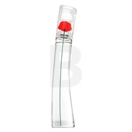 Kenzo Flower By Kenzo Couture Edition parfumovaná voda pre ženy 50 ml