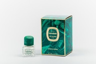 Jean Couturier Coriandre perfumy 9 ml
