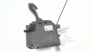 páčka změny převodů 9219943 BMW F01 730D