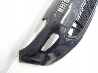 Fiat Punto bumper front front