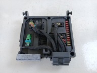 VW SHARAN e FORD GALAXY CENTRALINA FUSIBILI 7M0971882A