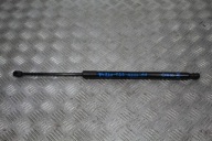 damper bonnet telescope HONDA CIVIC X