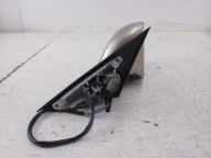 VW PASSAT B5 LIFT mirror right 7 PIN LD1W Z with an indicator