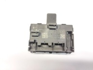 Porsche Taycan 4S 9J1 2021r control unit module door 4M0959793N