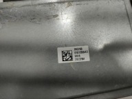 Computer RENAULT FLUENCE ZE 237D40048R 2009-2012