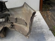 962 OPEL INSIGNIA A nárazník předek přední