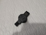 AUDI A4 B9 LIFT sensor SENSOR rain 81A955555B
