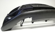 PORSCHE MACAN 95B807221A below 4 PDC 2014-2018 bumper front front