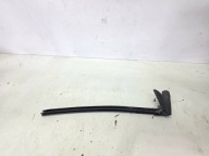 gasket bodywork windows left AUDI A5 8F CABRIO 8F0839479